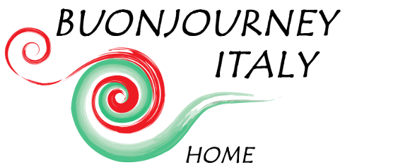 Buonjourney Italy