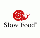 slowfood